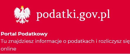 Podatki.gov.pl
