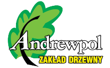 Logo ANDREWPOL